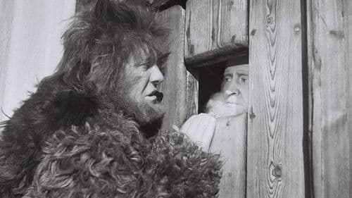 Põrgupõhja uus Vanapagan Bild 1