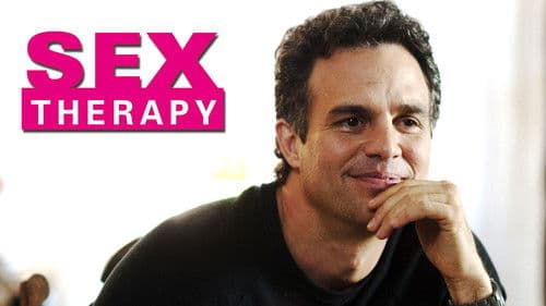 Thanks for Sharing - Süchtig nach Sex Bild 8