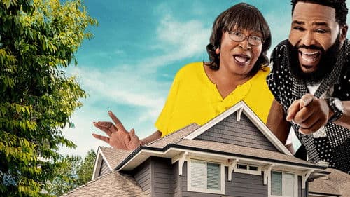 House Haunters Bild 3