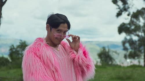 Mi amigo maricón Bild 1