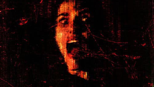 The Kingdom of Var Bild 3