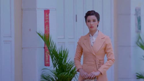 รักแลกภพ Bild 7