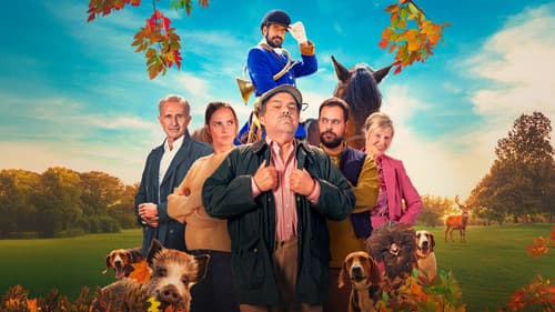 Chasse gardée 2 Bild 2