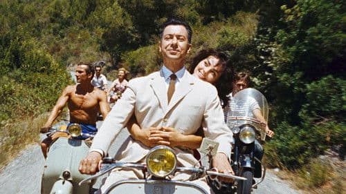 Das Frühstück im Grünen Bild 2