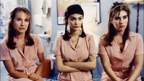 Schöne Venus Bild 1