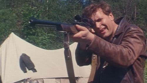 Найти и обезвредить Bild 1