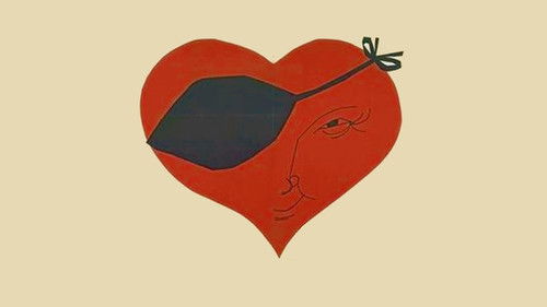 Verliebt und vorbestraft Bild 1