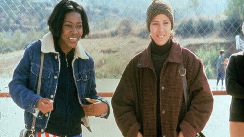 Flores de otro mundo Bild 2