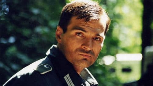 Второй фронт Bild 1