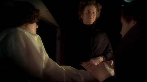 Psychopathia Sexualis Bild 1