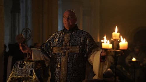 1242: Gateway to the West Bild 7