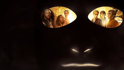 Jemand ist in deinem Haus Bild 7