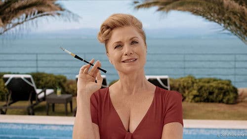 Sunset Contract Bild 1