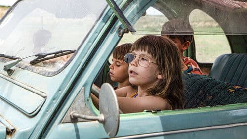 Alcarràs - Die letzte Ernte Bild 4