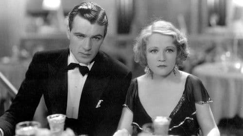 Straßen der Großstadt Bild 3