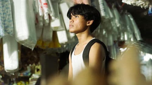 OTEP The Dreamer Bild 1