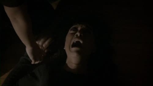 A House Is Not a Home Bild 1