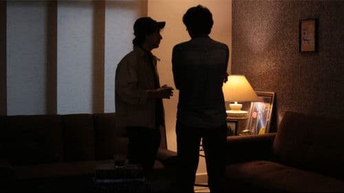 Okupo 2 días pa alivianarme Bild 2