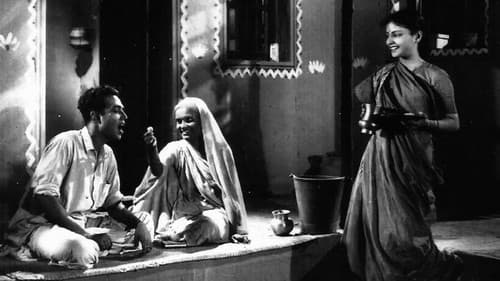 ଆମରି ଗାଁ ଝୁଅ Bild 1