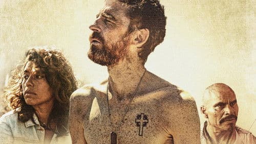 Tijuana Bible Bild 4