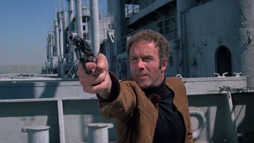 Die Killer-Elite Bild 7