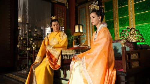 失宠王妃之结缘 Bild 1