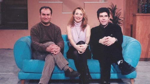 Αριστοτέλης ο άριστος Bild 2