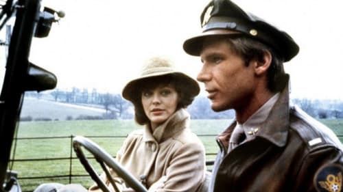 Das tödliche Dreieck Bild 3