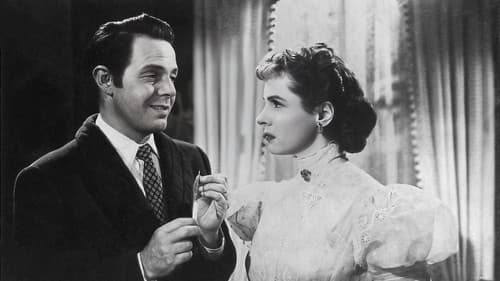 Das Todeshaus am Fluß Bild 7