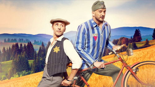 Libres ! ou presque Bild 1