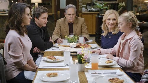 Sweet Carolina Bild 6