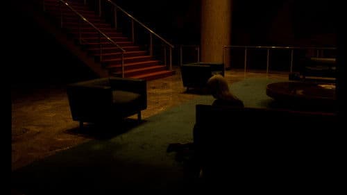 Bailamos para no estar muertos Bild 4