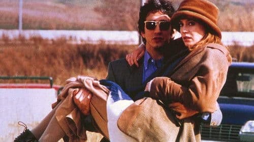 Condannato a nozze Bild 1