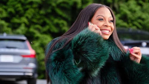 Merry Liddle Christmas Baby Bild 7