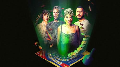 Escape Room - The Game Bild 7