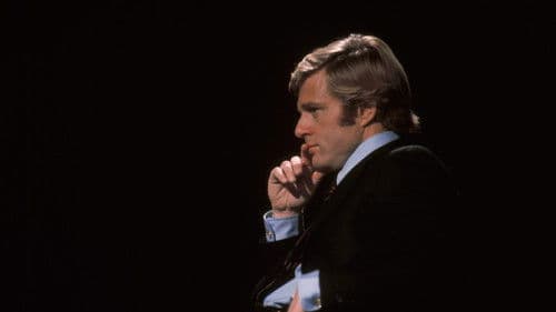 Bill McKay - Der Kandidat Bild 2