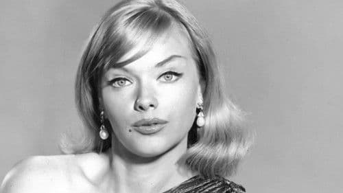 Privatdetektivin Honey West Bild 1