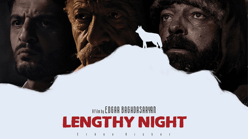 Էրկեն Կիշեր Bild 1