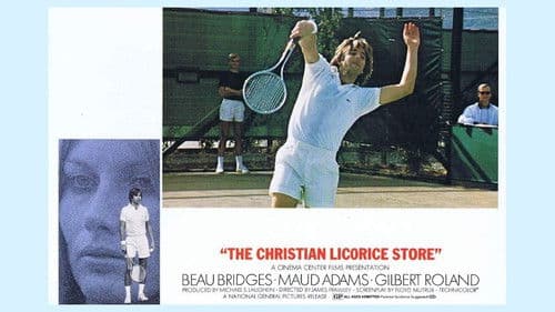 The Christian Licorice Store Bild 4