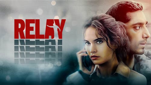 The Negotiator Bild 5