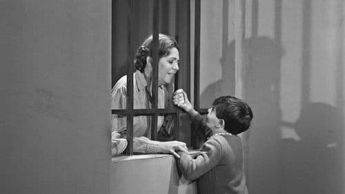 Ο Λουστράκος Bild 6