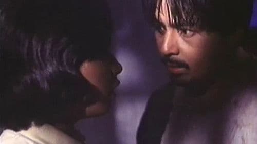 Shake, Rattle & Roll III Bild 2