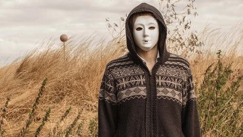 UNTOLD: The Secret World of Incels Bild 3