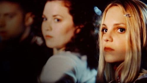 Lovers Lane - Straße des Grauens Bild 5