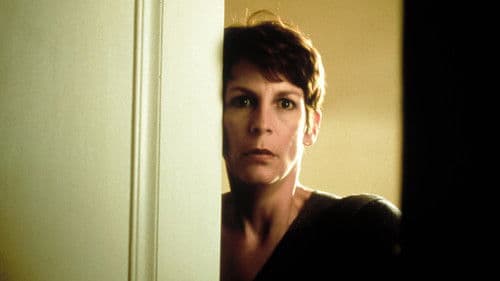 Halloween H20 - 20 Jahre später Bild 5