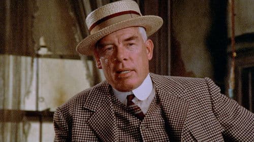 The Iceman Cometh Bild 6