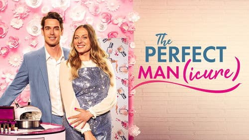 The Perfect Man(icure) Bild 2