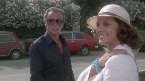 Leinen los - wir saufen ab Bild 3