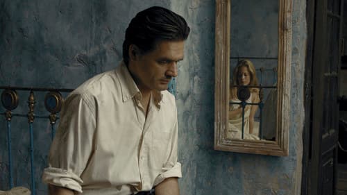 Die Verbannung Bild 7