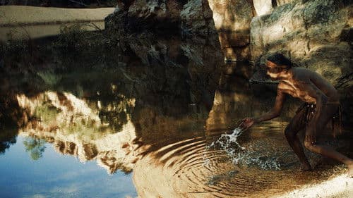 Crimson Plains Bild 4